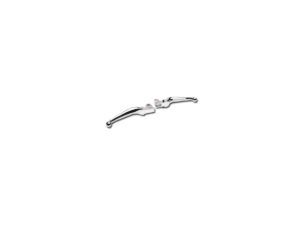 Ergonomic Smooth Hand Control Replacement Lever Chrome