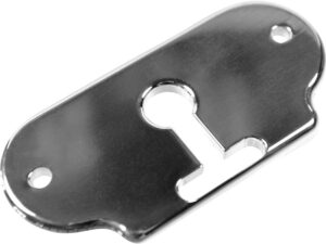 motoscope mini combi Clip-Kit Instrument Mounting Bracket
