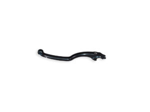 Aerotec Clutch Replacement Lever Long lever Black