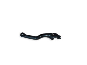 Aerotec Brake & Clutch Replacement Lever Short lever Black