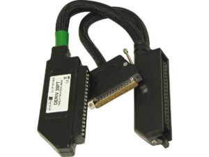 35 Pin Diag4Bike T-Adapter für ECM