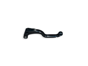 Aerotec Clutch Replacement Lever Short lever Chrome