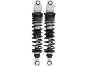 S36DR1 Road & Track 305mm Twin Shocks