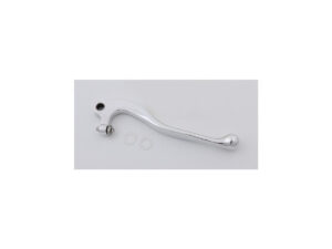 Classic Hand Control Replacement Lever Polished