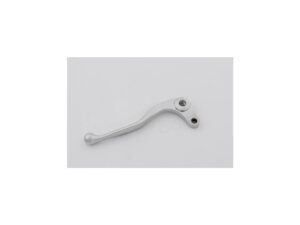 Classic Hand Control Replacement Lever Satin