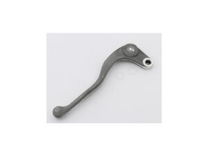 Classic Hand Control Replacement Lever Dark Chrome Raw