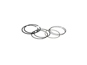 Big Bore 97″/106″ Replacement Piston Rings for one Piston Std. 1590