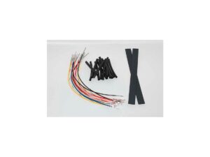 4″ Handlebar Switch Extensions Extension Kit