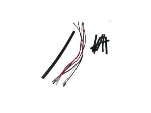 15″ Throttle-By-Wire Extension Throttle-By-Wire Extension Harness