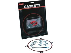 Gasket Kit, Crankcase Saver