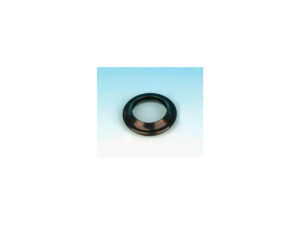 FORK DUST SEAL COVER