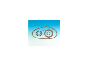 PRIMARY COVER GASKET & SEAL KT