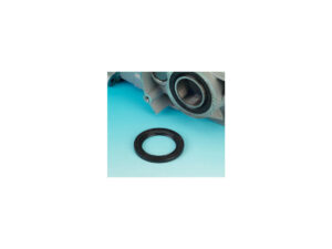 OIL SEAL FOR TRANSMISSION DRIVE