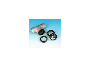 SEAL FOR CARB TO MANIFOLD Seakt Kit