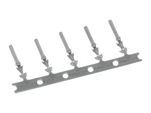 Deutsch DTM Female Stamped Crimp Pins