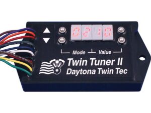 Twin Tec Twin Tuner 2
