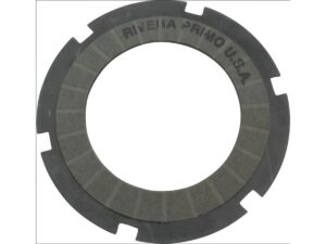 Replacement Friction Plates for Brute III/IV Belt Drives 106/159mm