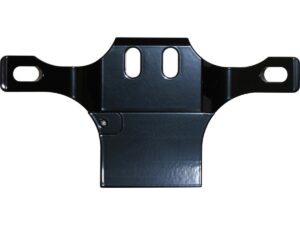 S.P. Top Motor Mount TC