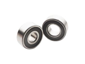 25 mm Wheel Bearing for RevTech and PM Contour Line Wheels 52mm x 25mm x 15 mm