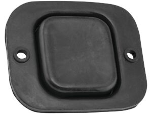 FRT M/C Gasket for 23265 / 23250 / 23290 Hand Control Master Cylinder Cover Replacement Gasket