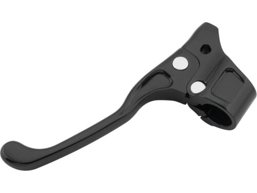 Control Clutch Perch Assembly Black