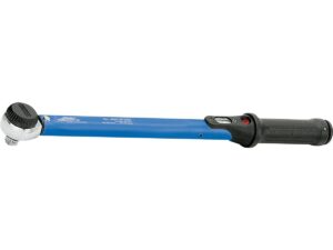 1/4 Drive 5-25 Nm Torque Wrench