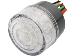 LED Turn Signal Replacement Insert