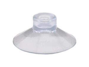 Replacement Suction Cup