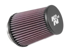 Digger Replacement Air Filter