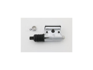 Master Cylinder For 22080 Controls