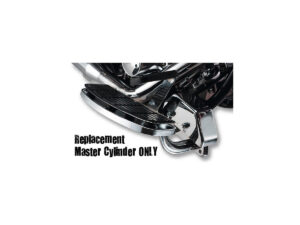 Master Cylinder For 22080 Controls