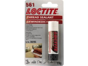 Loctite Thread Sealant Stick – 19gr