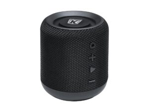 Sidekix Plus Bluetooth Speaker Black