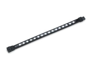 Prism Flex Strip Light Clear LED