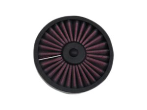 Velociraptor Air Cleaners Replacement Air Filter