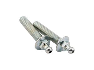 Breather Bolts 1/2″ Longer (1-3/4″) Twin Cam Breather Bolt