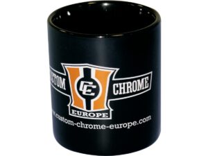 CCE Coffee Mug Coffee Mug