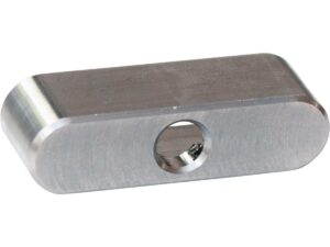 Shorty Turn Signal Weld-In Bracket for Shorty lighting modules CCE#619247, 619248, 619249, 619250, 619251 Raw