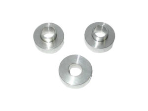 Trans/Primary Spacer – Spacers