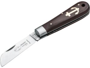 Otter, Folding Knife Anker-Messer Pocket Knife
