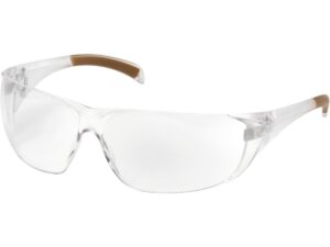 Frameless Lightweight Schutzbrille