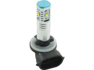 Cyron Retrofit LED Driving Light, 881 LED Driving Light Bulb