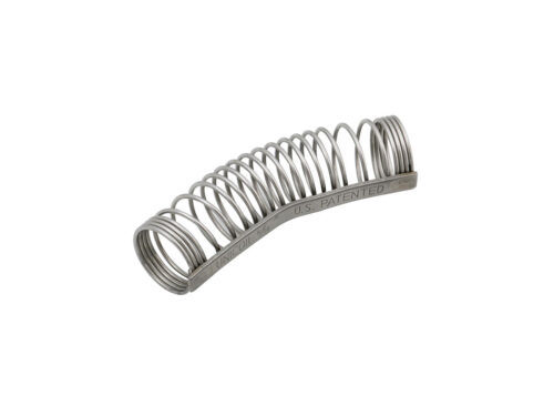 Cohline, Bending Equipment for Hoses, Inside Diameter 13 mm / 1/2"