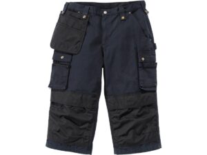 Multi Pocket Ripstop Pant Pant