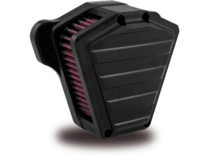 Drive Air Cleaner Black Ops