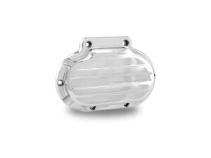 Drive Transmission Side Cover Chrome