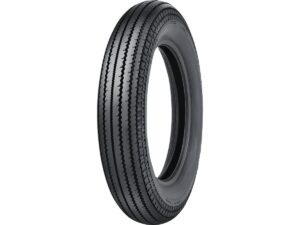270 Super Classic Tire 4.00 x19 61H TT Black Wall