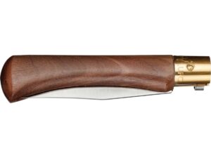 Antonini, Old Bear M Pocket Knife Blade length 8 cm