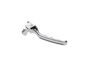 Grip Touring Hand Control Replacement Lever Chrome