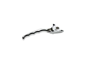 Grip Touring Hand Control Replacement Lever Chrome